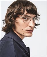 Monture de lunettes Etnia Barcelona PASTEUR 52 GMRD - PASTEUR 52 GMRD